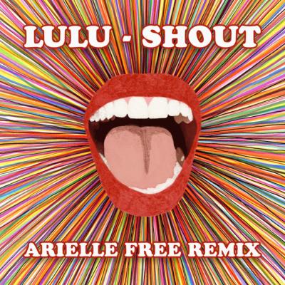 Lulu, Arielle Free