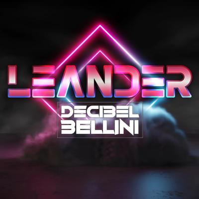 Decibel Bellini