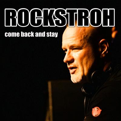 Rockstroh