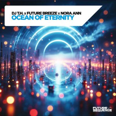 DJ T.H. x Future Breeze x Nora Ann