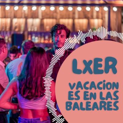 Lxer