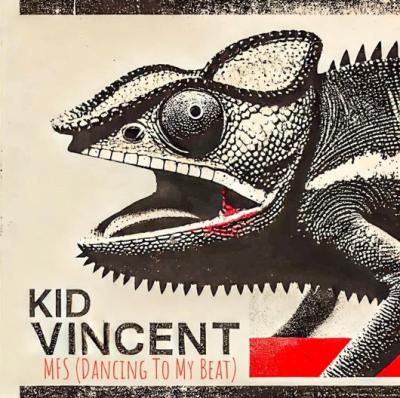 Kid Vincent