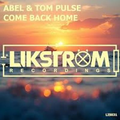 Abel & Tom Pulse