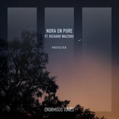 Nora En Pure feat. Richard Walters