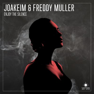 Joakeim & Freddy Muller
