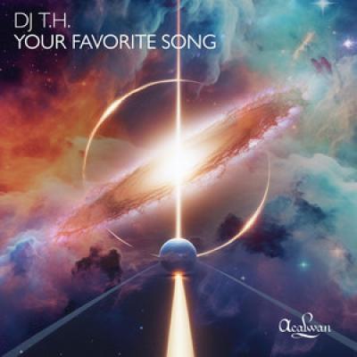 DJ T.H. 