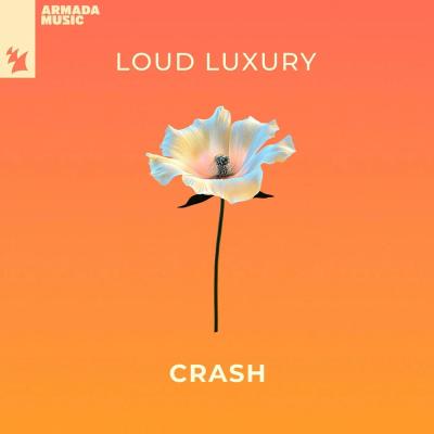 Loud Luxury Crash