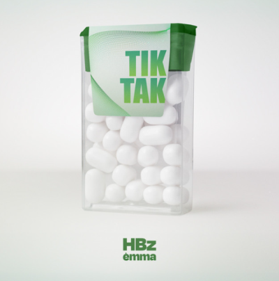 HBZ, Emma Tik Tak