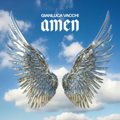 Gianluca Vacchi Amen