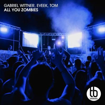 Gabriel Wittner , Eveek , TOM