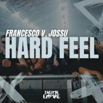 Francesco V, Jossu