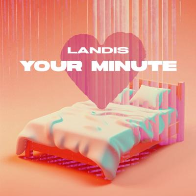 Landis