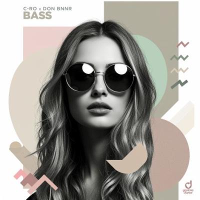 C-Ro x Don Bnnr Bass