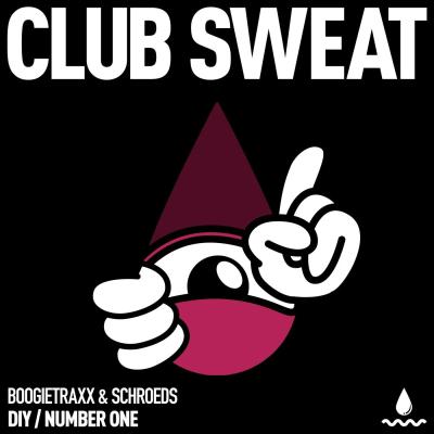 Boogietraxx, SCHROEDS