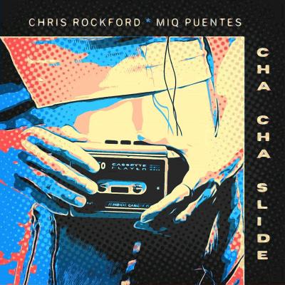 Chris Rockford, Miq Puentes