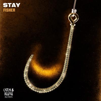Fisher Stay