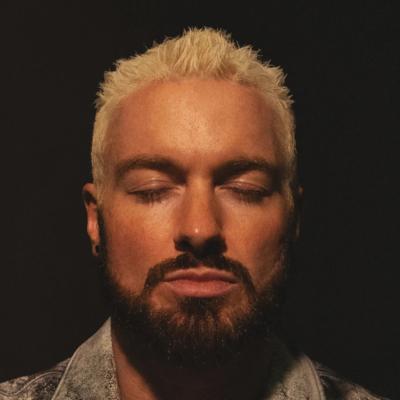 James Hype