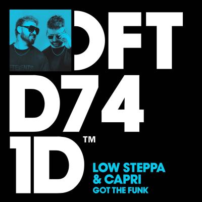 Low Steppa, Capri