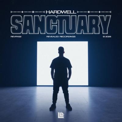 Hardwell