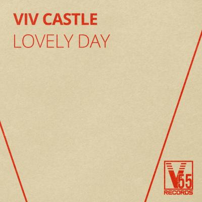 Viv Castle Lovely Day