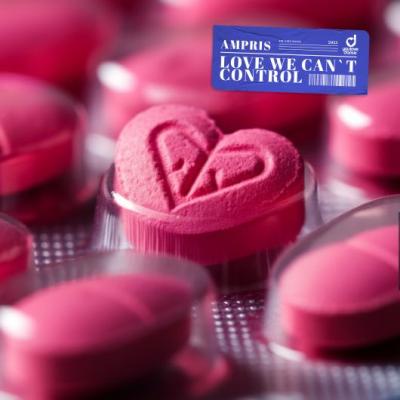 Ampris Love We Cant Control