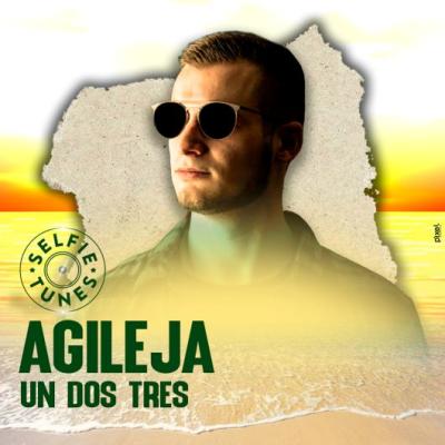 Agileja Un Dos Tres