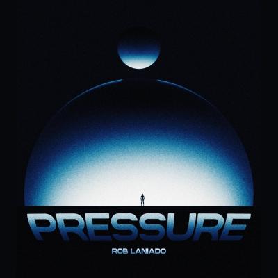 Rob Laniado Pressure