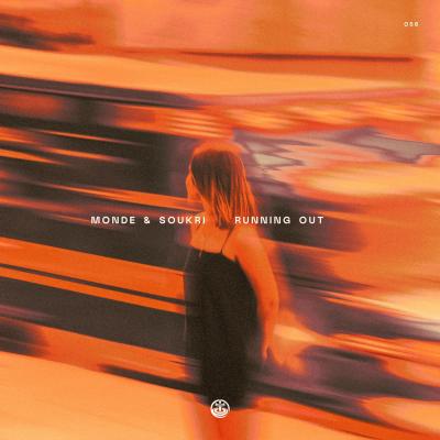 Monde, Soukri