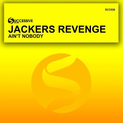 Jackers Revenge