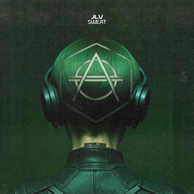 JLV