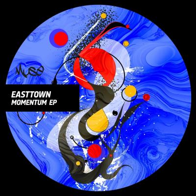 Easttown Momentum