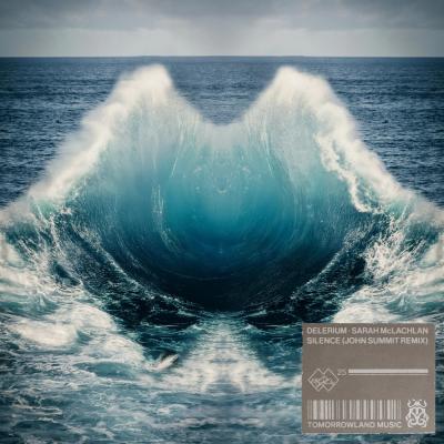 Delerium, Sarah McLachlan, John Summit Silence