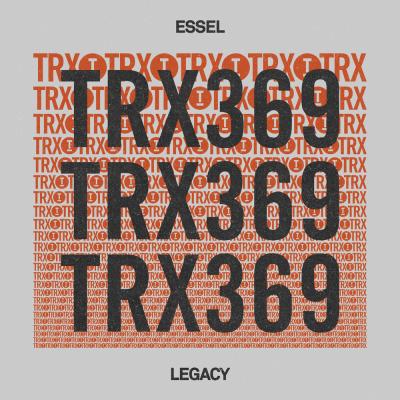 ESSEL Legacy