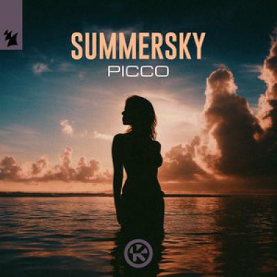 PICCO Summersky