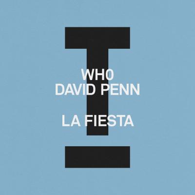 Wh0, David Penn 