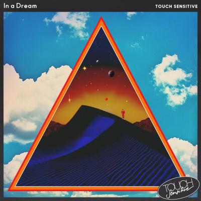 Touch Sensitiv In a dream