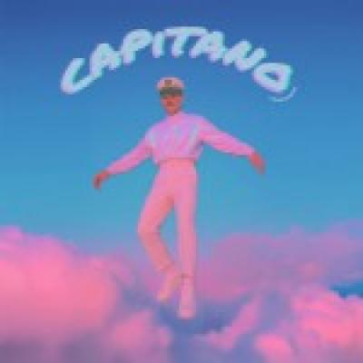 Tensnake Capitano