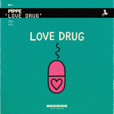 Pippe
