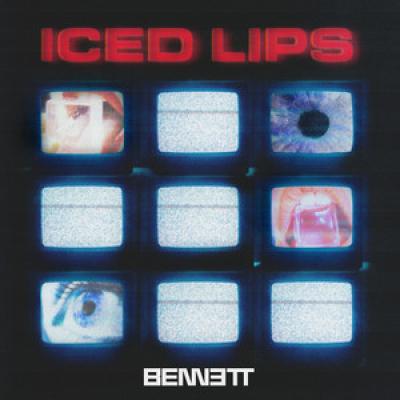 Bennett