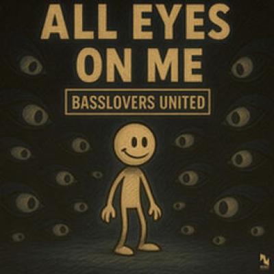 Basslovers United