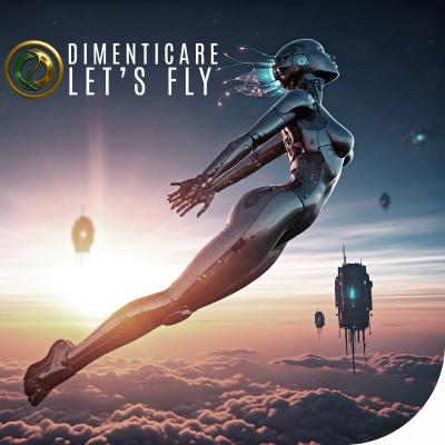 Dimenticare