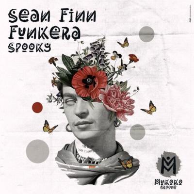 Sean Finn & Funkera