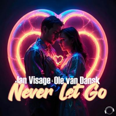 Jan Visage & Ole van Dansk