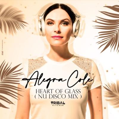 Alegra Cole