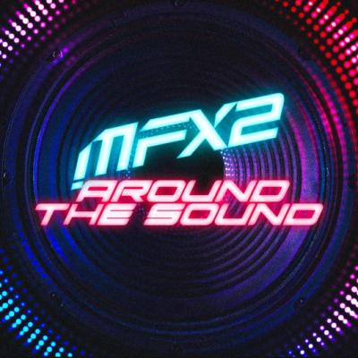  MFX2