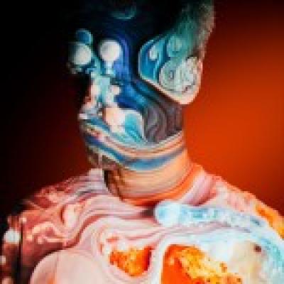 Joris Voorn, Goodboys Utopia