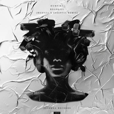 Dubfire Roadkill