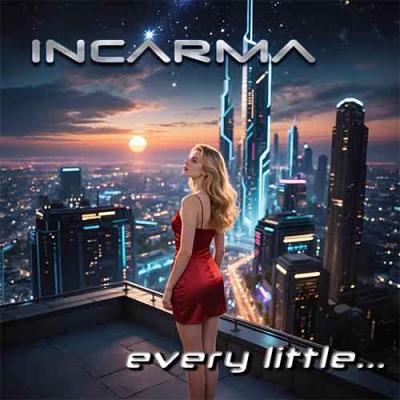 INCARMA Every Little