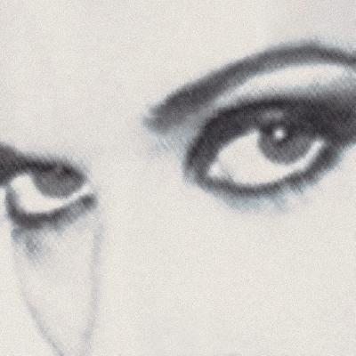 Sebastian Ingrosso, Celine Dion A new Day