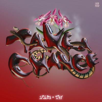 PLS&TY feat. Moya Take A Chance